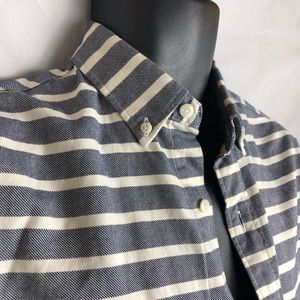 Bonobos button up shirt